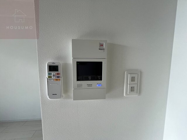 物件内観写真28　