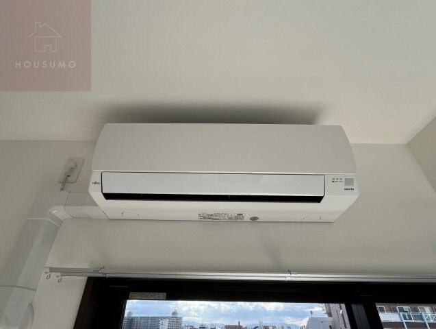 物件内観写真29　