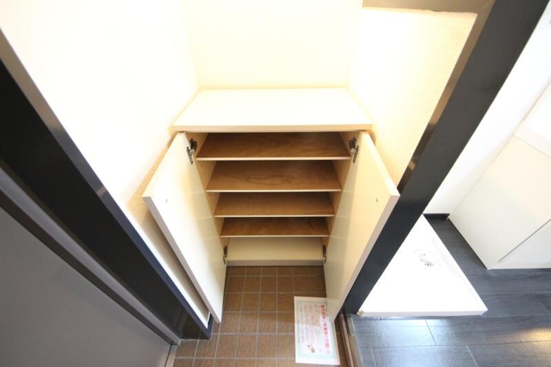 物件内観写真10　