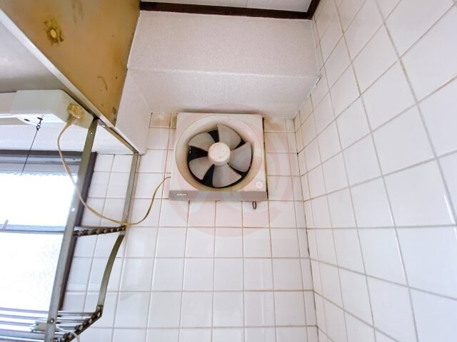 物件内観写真27　