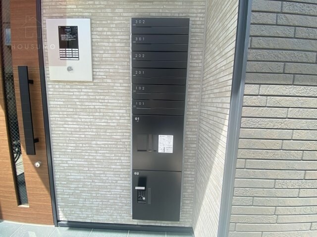 物件内観写真14　