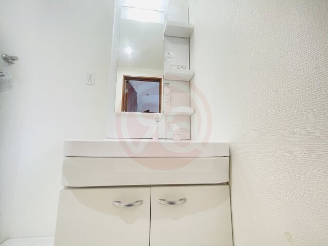 物件内観写真28　