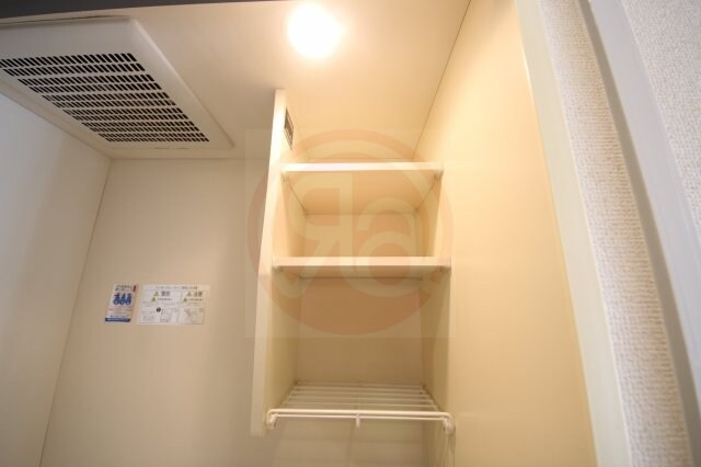 物件内観写真24　