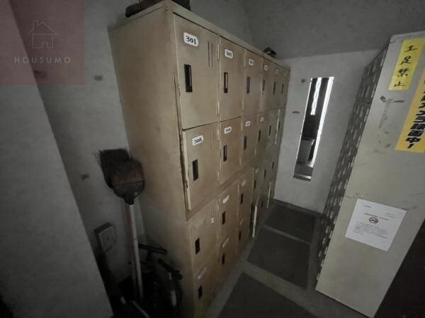 物件内観写真15　