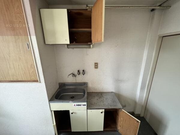 物件内観写真17　