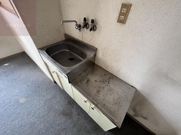 物件内観写真21　