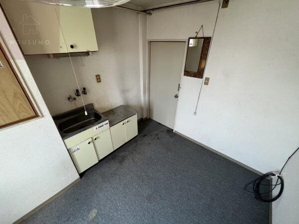 物件内観写真22　