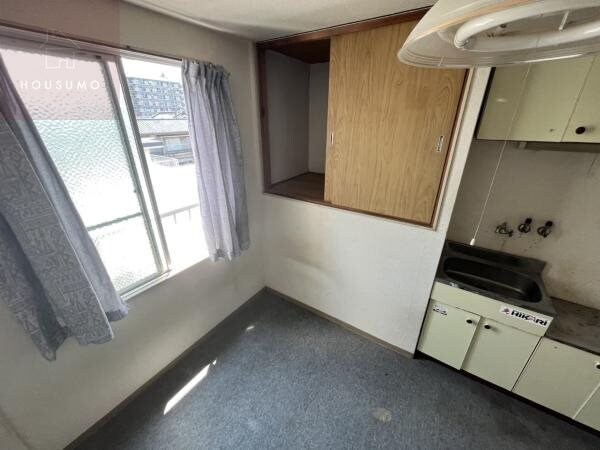 物件内観写真23　