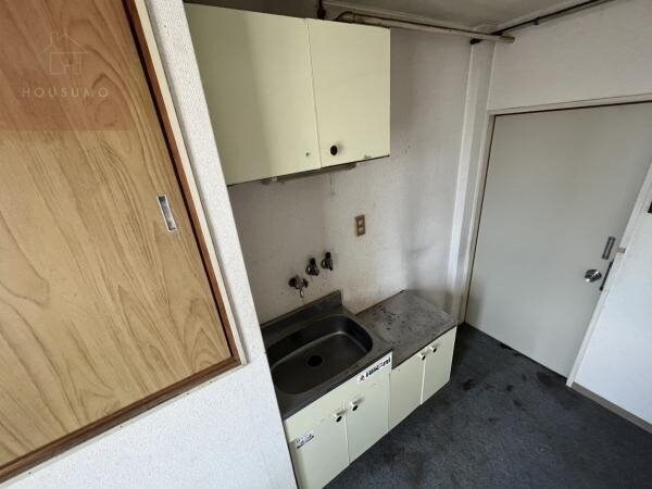 物件内観写真24　