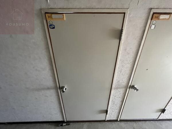 物件内観写真25　