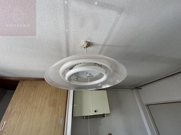 物件内観写真26　