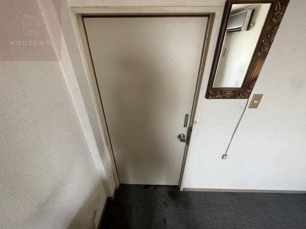 物件内観写真27　