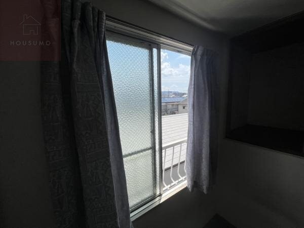 物件内観写真29　