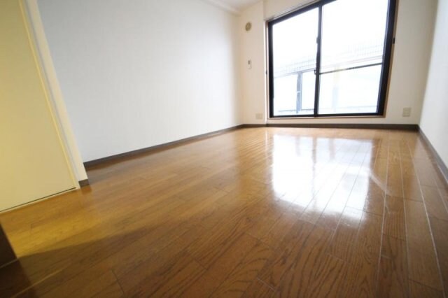 物件内観写真24　(内装です)