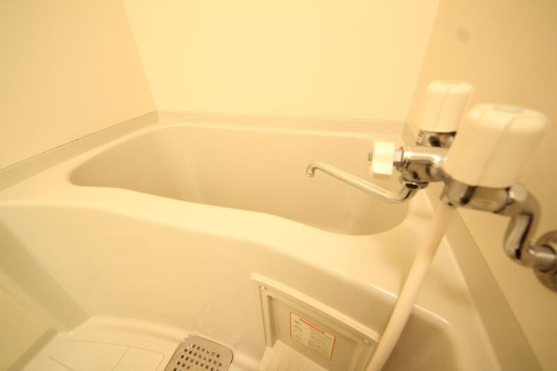 物件内観写真26　(落ち着いた空間のお風呂です)