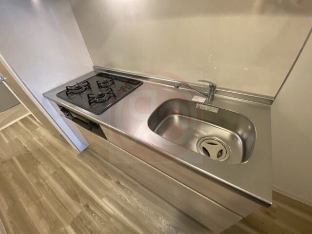 物件内観写真24　