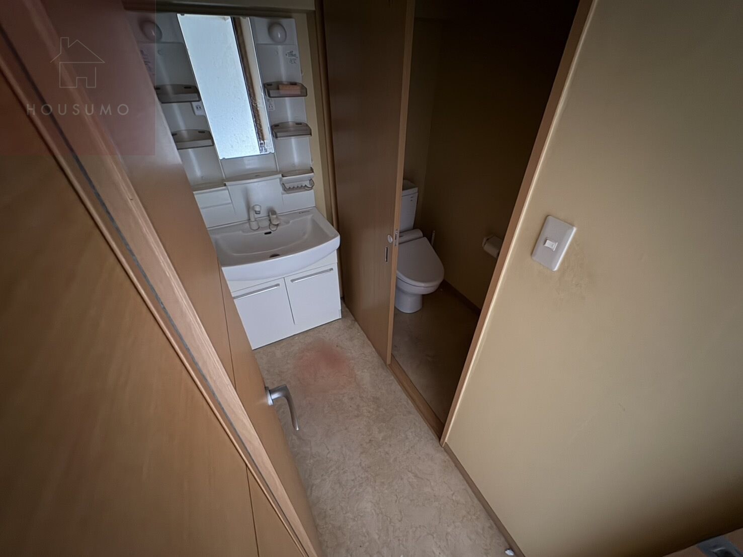 物件内観写真21　