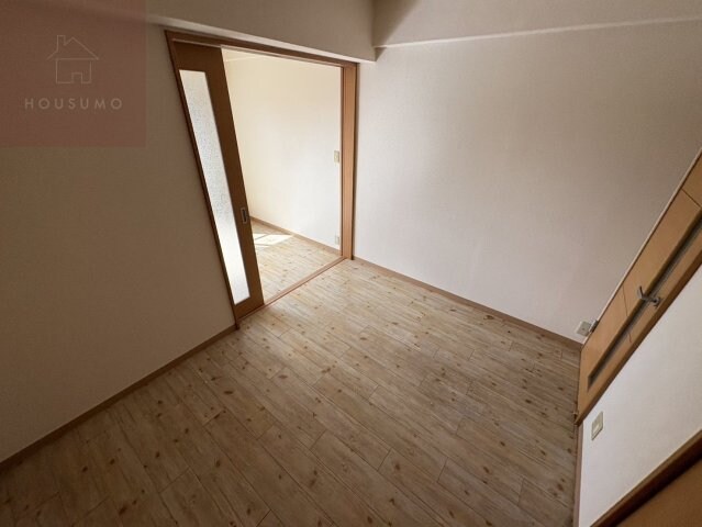 物件内観写真27　