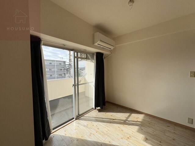 物件内観写真28　