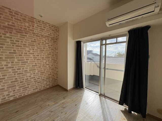 物件内観写真29　