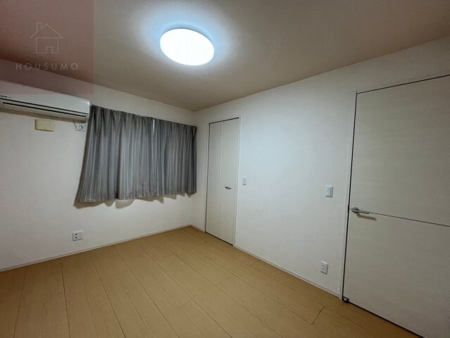 物件内観写真21　(内装です)