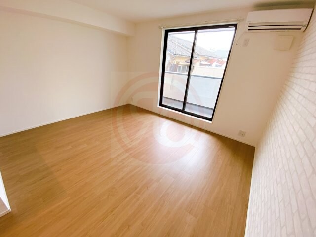 物件内観写真27　