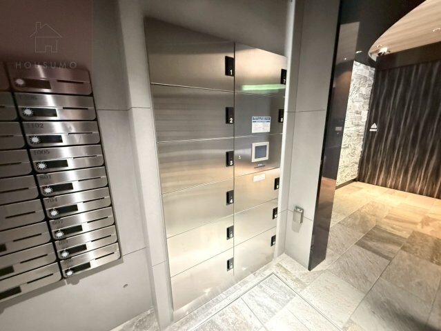 物件内観写真29　