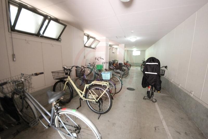 物件内観写真28　