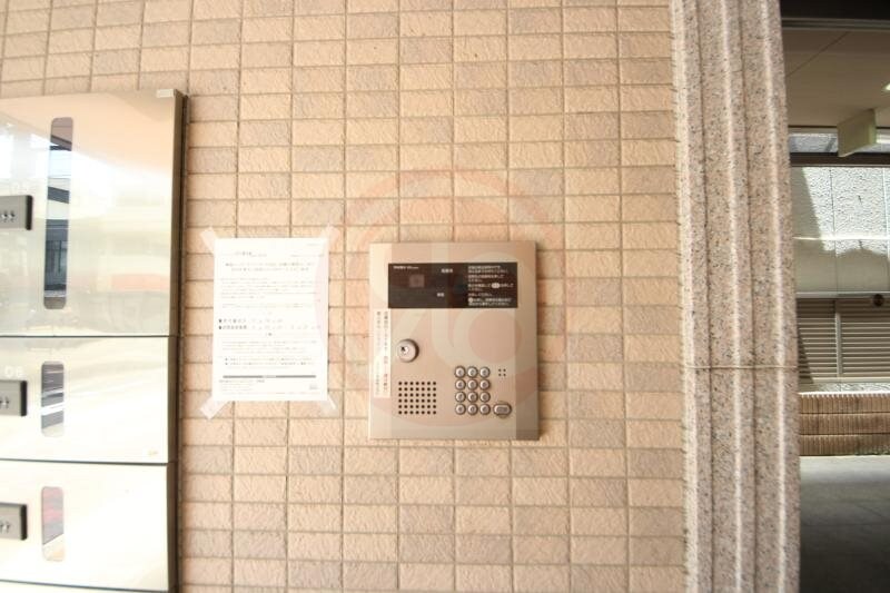 物件内観写真29　