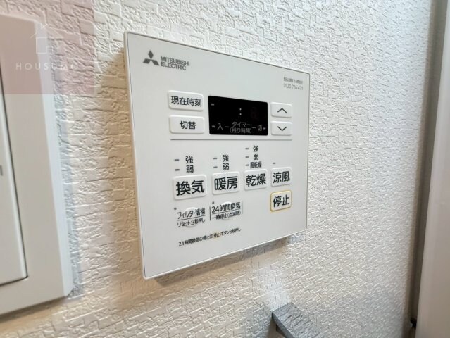 物件内観写真22　