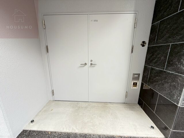 物件内観写真27　