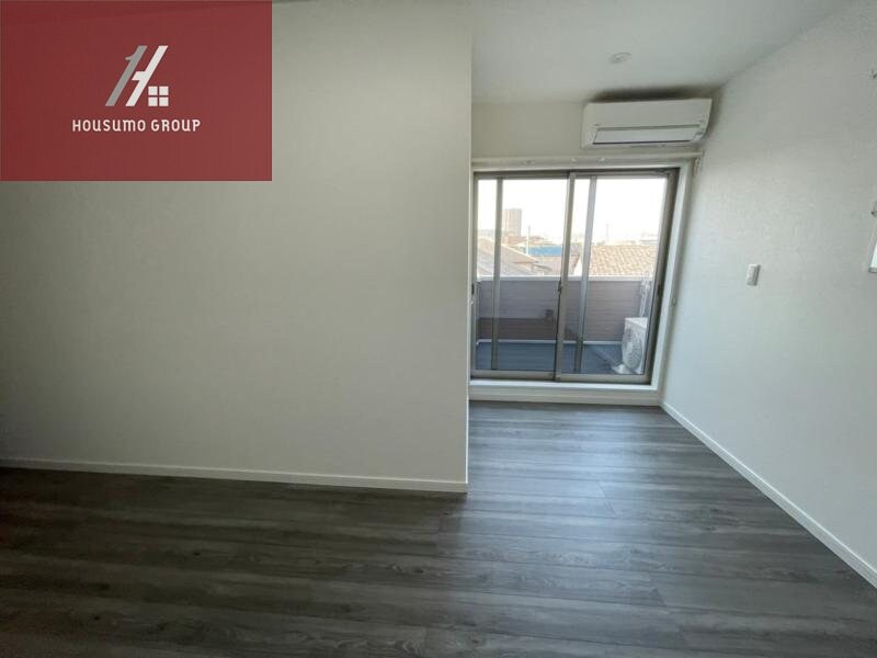 物件内観写真6　(お料理しやすいキッチンです)