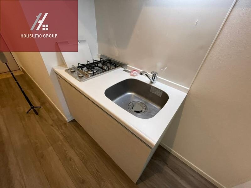 物件内観写真8　(ゆとりの広さです)