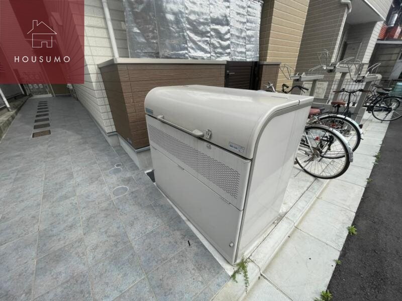 物件内観写真15　