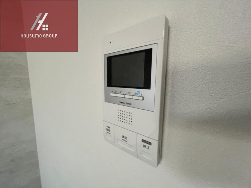 物件内観写真17　(キッチンです)