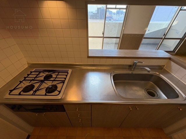 物件内観写真21　