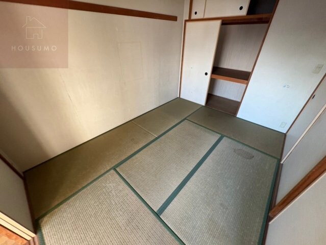 物件内観写真27　