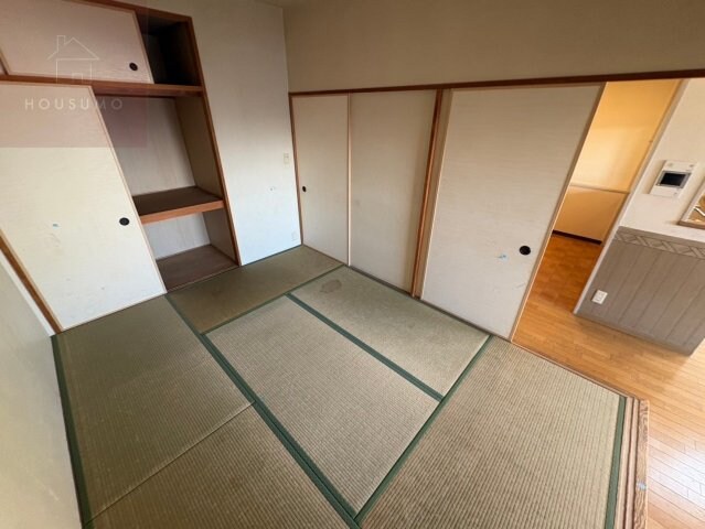 物件内観写真28　