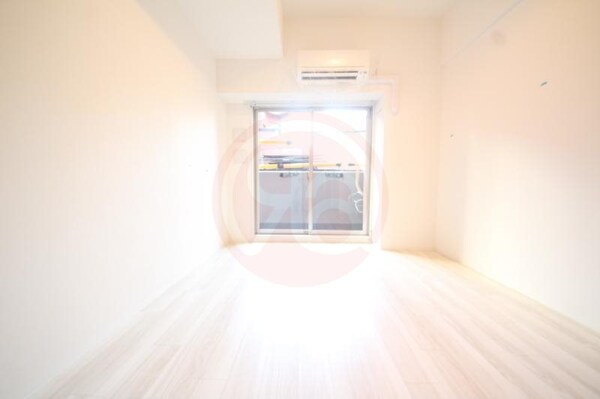 居室（その他）(ゆったりした子供部屋です)