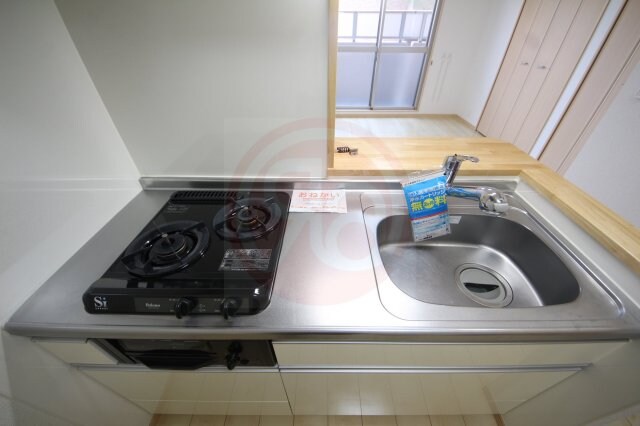 物件内観写真22　