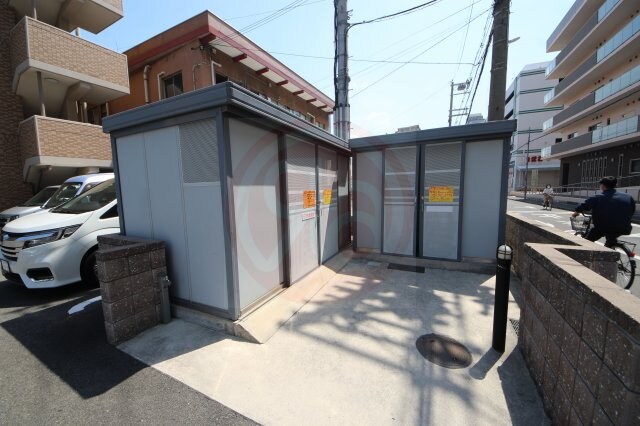 物件内観写真29　