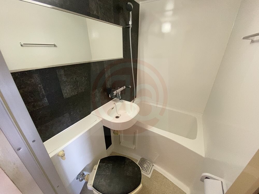 物件内観写真8　(キッチンでお料理をお楽しみください)