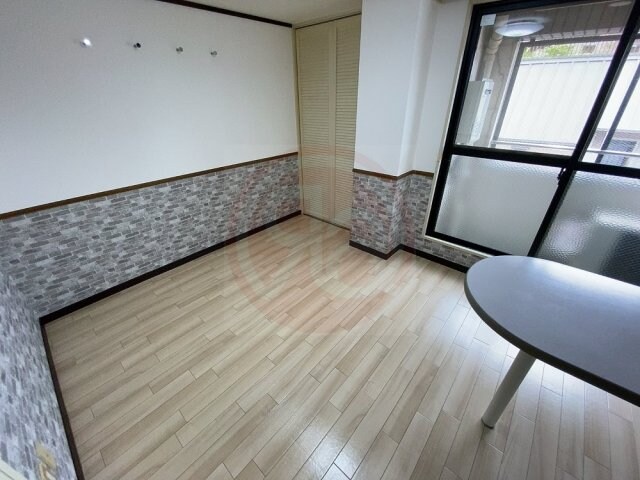 物件内観写真10　(こまごまとしたものを収納できそうですね)