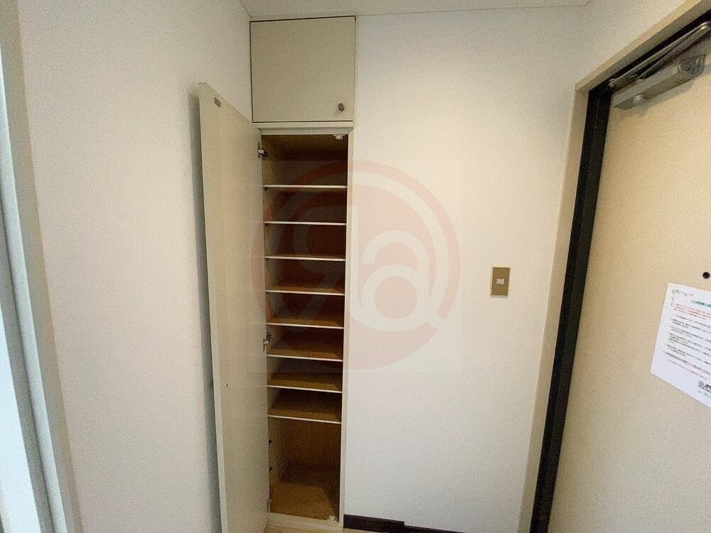 物件内観写真17　(内装です)