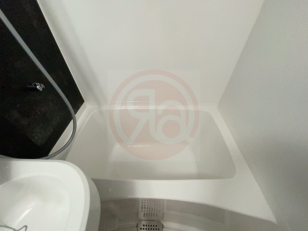 物件内観写真19　(きれいなキッチンです)