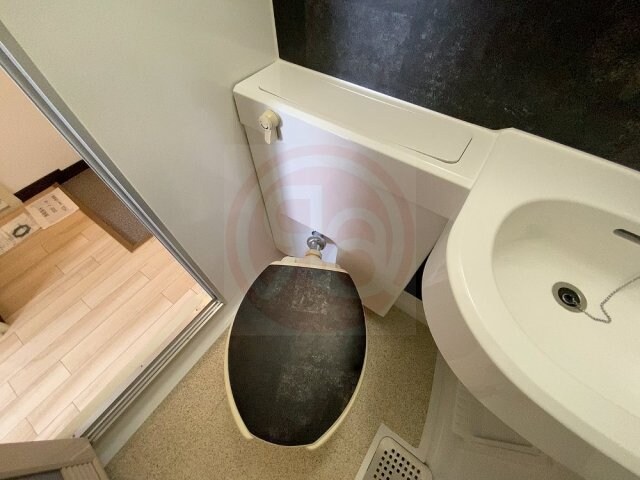 物件内観写真22　(お料理しやすいキッチンです)