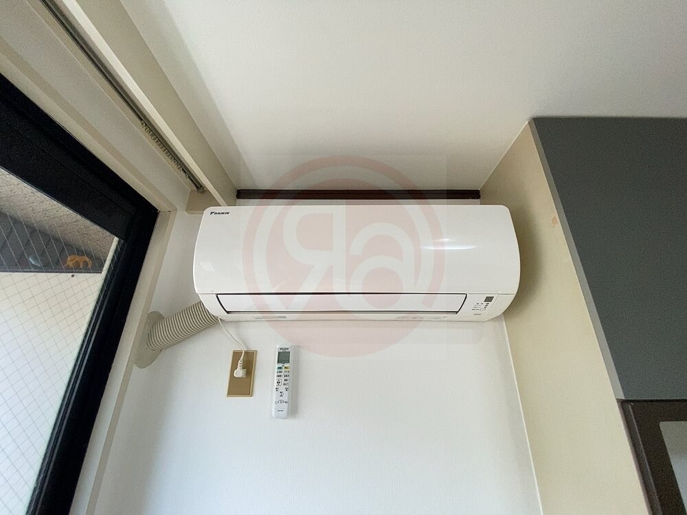 物件内観写真25　