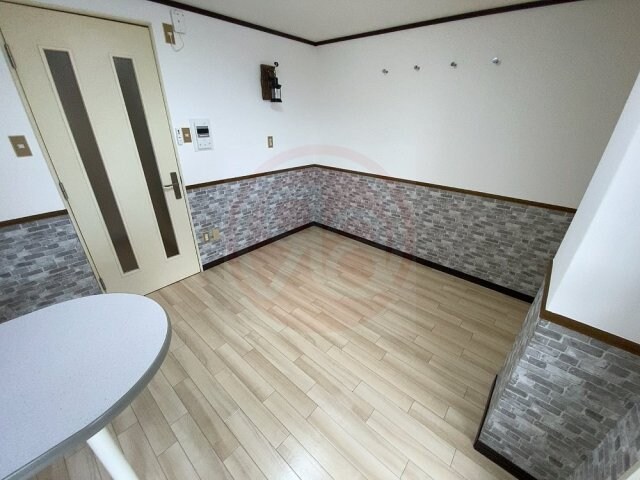 物件内観写真27　