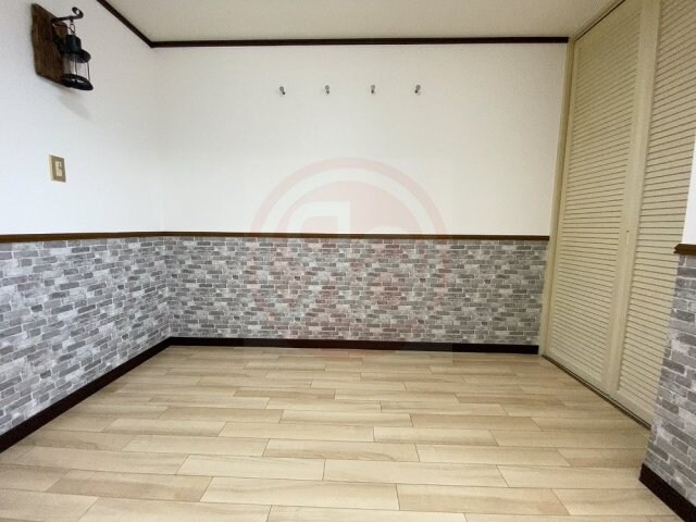 物件内観写真29　