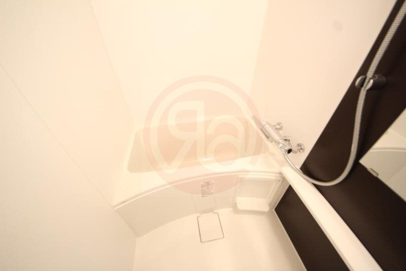 物件内観写真10　(落ち着いた空間のお風呂です)